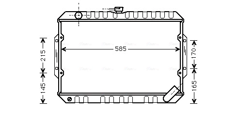 MT2066