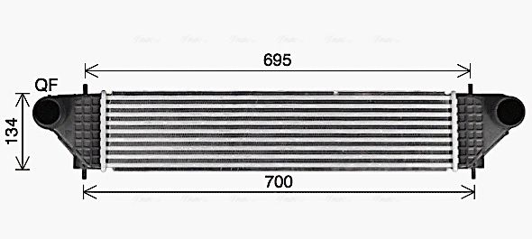 MT4277