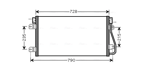 RTA5348