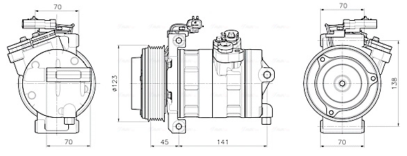 JEAK092