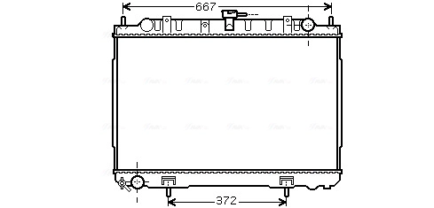 DN2241