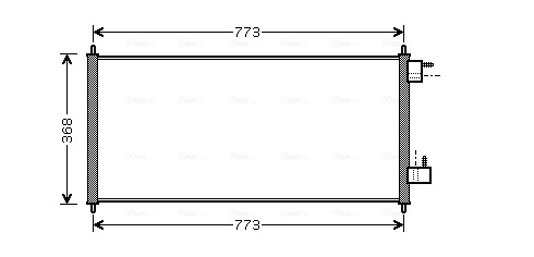FDA5361
