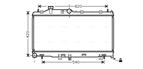 SU2065