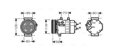 CNAK253