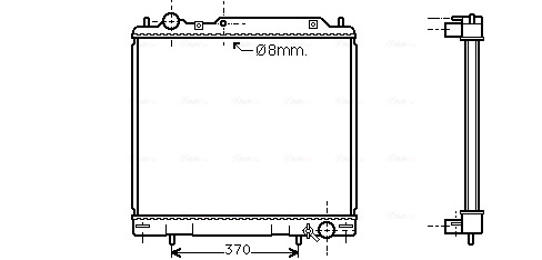 MT2110