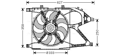 OL7519