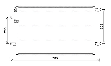VN5379