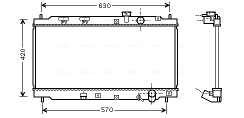 HD2077