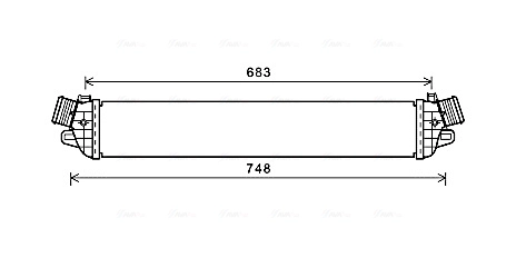 AL4129