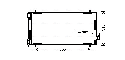 PEA5301