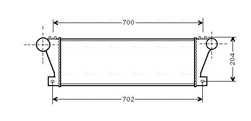 IV4021