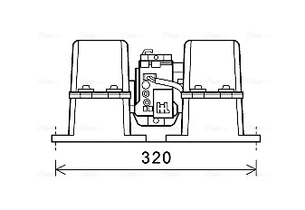 MN8086