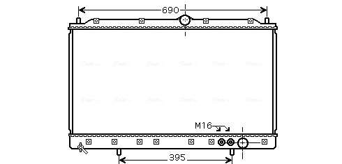 MT2084