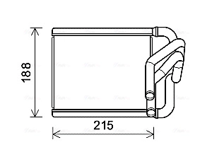 KA6273