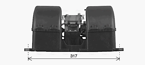 ME8344