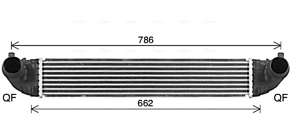 OL4720