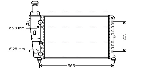 LC2066