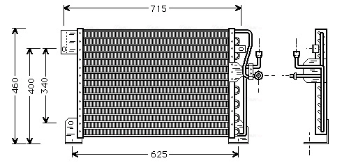 JE5005