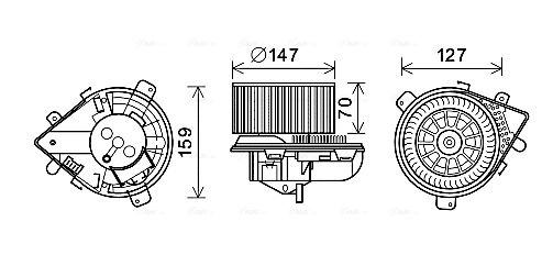 PE8393