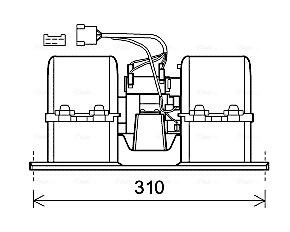 VL8082