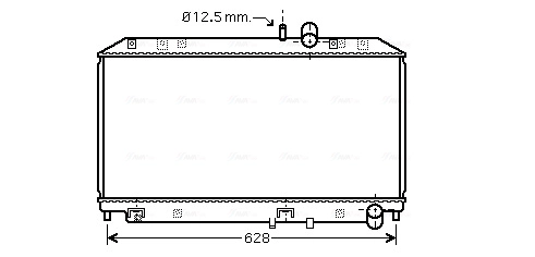 MZ2169