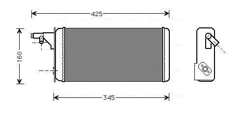 IVA6019