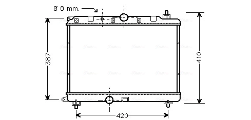AU2121