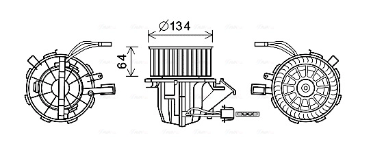 AI8392
