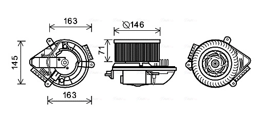 PE8504