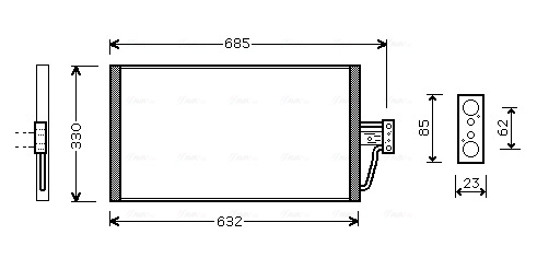 BW5254