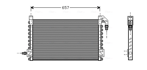 VL5015