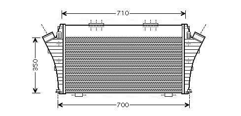 OLA4401