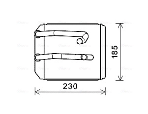 MT6260