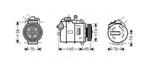 BWK383