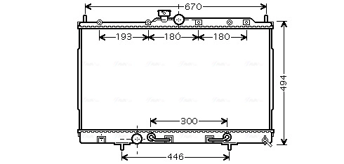 MT2197