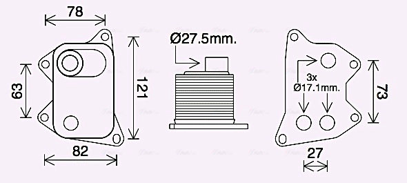 AI3420