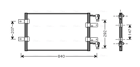RTA5314
