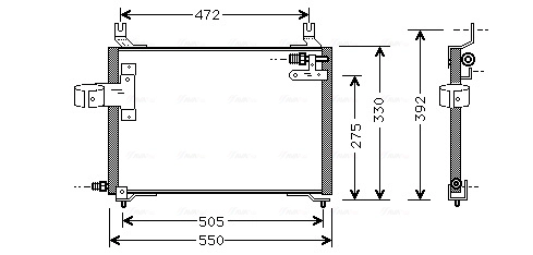 KA5006