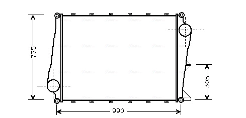 VL4021