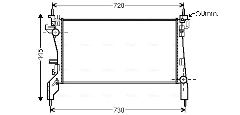 CNA2266
