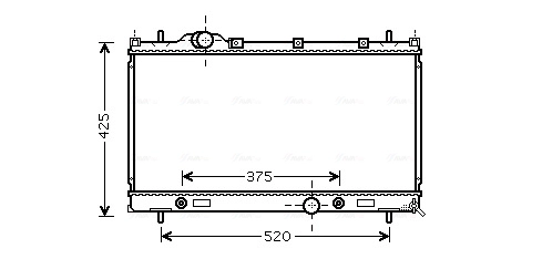 CR2087