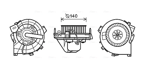 OL8609
