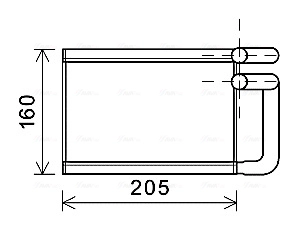 KA6197