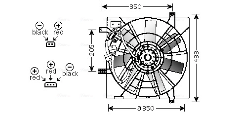 SB7501