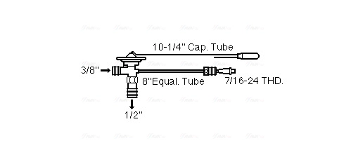 VL1061