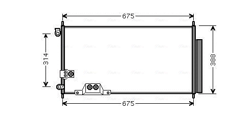 HDA5239D