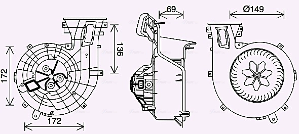 OL8694