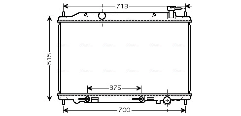 DN2295