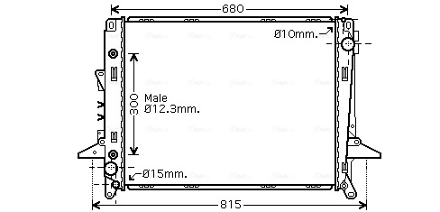 AU2197