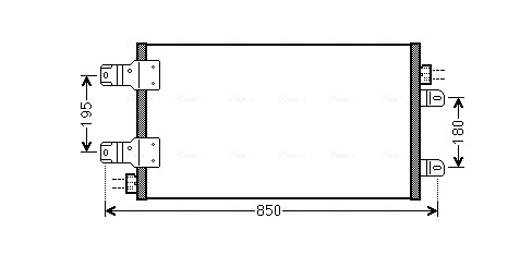 RTA5443